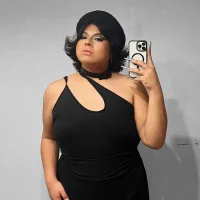 johana_as profilbillede