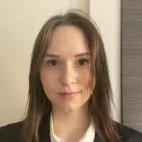 Foto desnuda XXX de AmyOreo