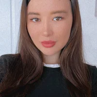 Ashley__Lee's Profile Pic