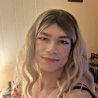 תמונת פרופיל של Glamsissyfem69