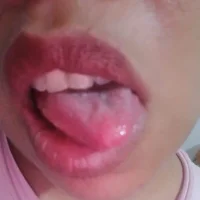 Gambar Profil SiculoCubano