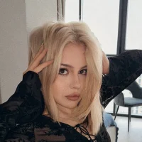 sweetlubabyy