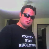 Heavy_Rebellx Poză de profil