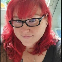Redqueensized's Profile Pic