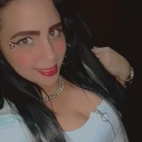 lamelosa_2393's Profile Pic