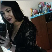 Nicky_lanne