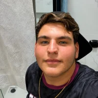 Nicollas_Polatto