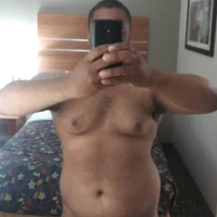 puss_eater_97 Adlı Modelin Avatarı