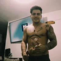 Image d’avatar de elprimoexotic