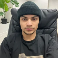Kevin_Cortova's profielfoto