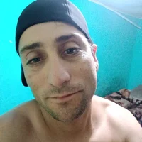 calixgalaxtixs profilbillede