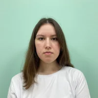 AraBark's Avatar Photo