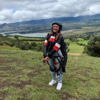 Foto do avatar de alisson_zafiro_