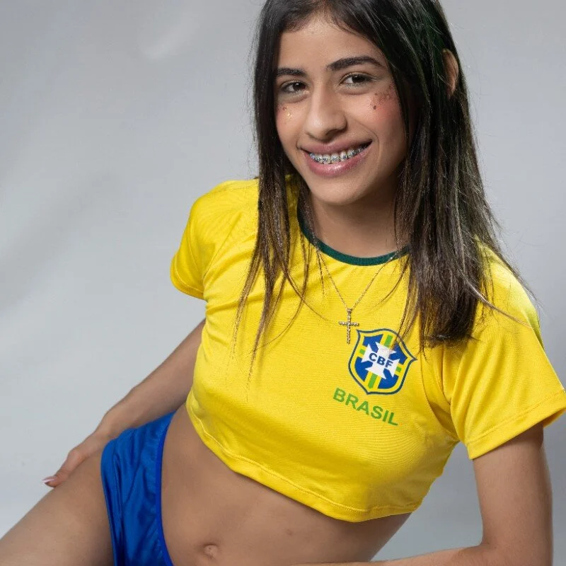 valery-rivas profile photo