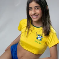 صورة أفاتار valery-rivas