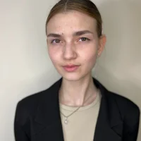 DailaGross Poză de profil