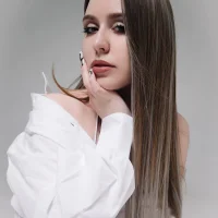 תמונת פרופיל של JosieWarden