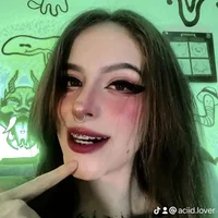 Aciid_lover Poză avatar