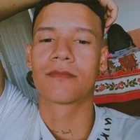 youngdii12345_'s Avatar Pic