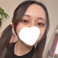 Lemon_o0's Avatar Pic