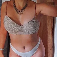Denise_luvv