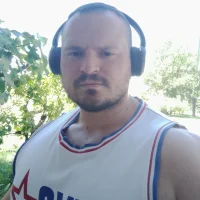 bussilesnarn Avatar kuva