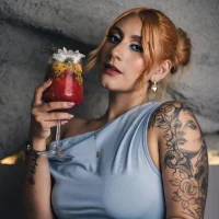 Emily_robertss 头像图片