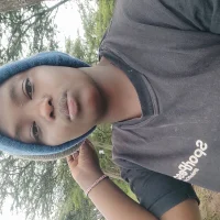 kapel_10's Profile Pic