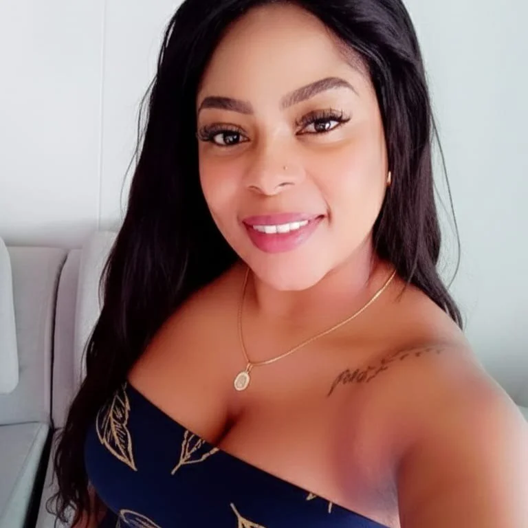 KiaraGonzalez Stripchat profile image
