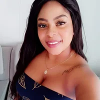 KiaraGonzalez এর প্রোফাইল ছবি