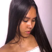 Chosita_babys profilbillede