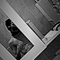 ryzo_rsa
