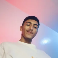 Iam_Delirio's Foto Profil