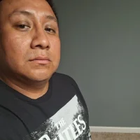 condepuchoja фото профиля