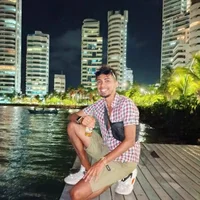 Jcblackandwhite এর প্রোফাইল ছবি