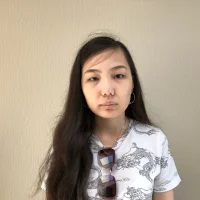 ThaliaSon의 프로필 사진