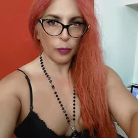 gabrielatrans_arg avatarképe