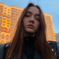 صورة الملف الشخصي لـ Teresa_Cutie