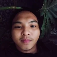 NOYPISIZE's Profile Pic