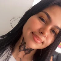 Photo de profil de victoria_bele