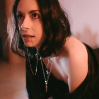 kris_koks এর প্রোফাইল ছবি