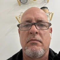 carlospingalinda avatarképe