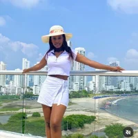 naughty-chokoo1
