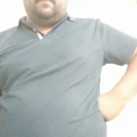 nidit_sikkas profilbillede