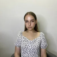 FlorenceColt's Profile Pic