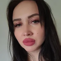 Profilová fotka AirinTempesta