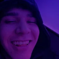 Coscu87's Profile Pic