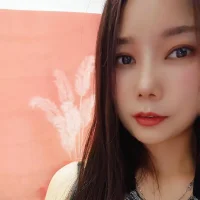 Yunxi- 的個人資 料圖片