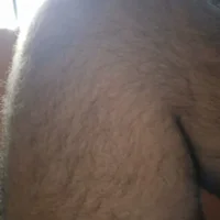 รูปโปรไฟล์ของ Bigbeardick