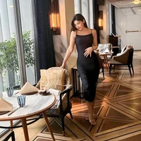 Ảnh Đại Diện MiaBlisshere